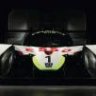 Nuvolari