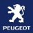 peugeot91