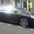 Steph29200