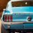 6amc