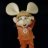 gigio