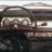 Bertone68