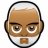 papy_68