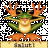 daniel56220