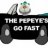 pepeye66