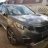 3008 GT full
