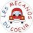 Ambre_59