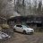 georgiy24