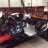 Bois moreau