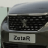 ZetaR