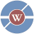 walerland