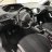 Tom_Peugeot