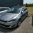 Jerem59210