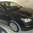 Laurent94110