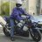 Janot95