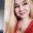 Emeline