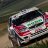 Peugeoteam