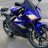 Motard59300