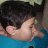 yahya2110