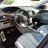 Drey45300