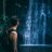 Noctis