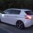 Jerem_gt