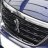 Aurélien-14