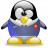 Pierrot 46