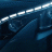 Stefou007