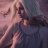 Daenerys