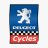 cyclo45