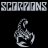 Scorpions