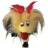 crakett