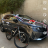 abdou3008gt