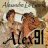 Alex91
