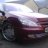 davy607