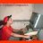 tchic33