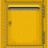 pierre64f1
