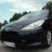 peugeotaddict