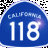 118