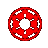 sebiwan