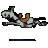 PSI31