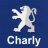charly68200