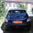 tom00720