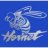 Hornet