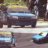 fransracing