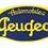 Peugeot Miniatures