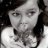 lyly2