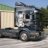 scania49