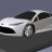 106xn